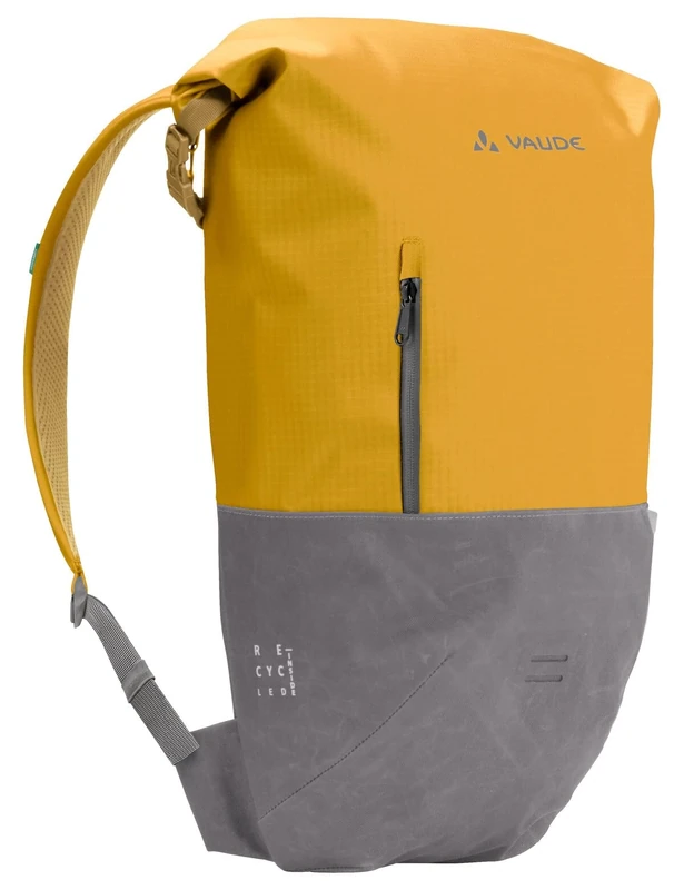Vaude Citygo 18l Backpack One Size