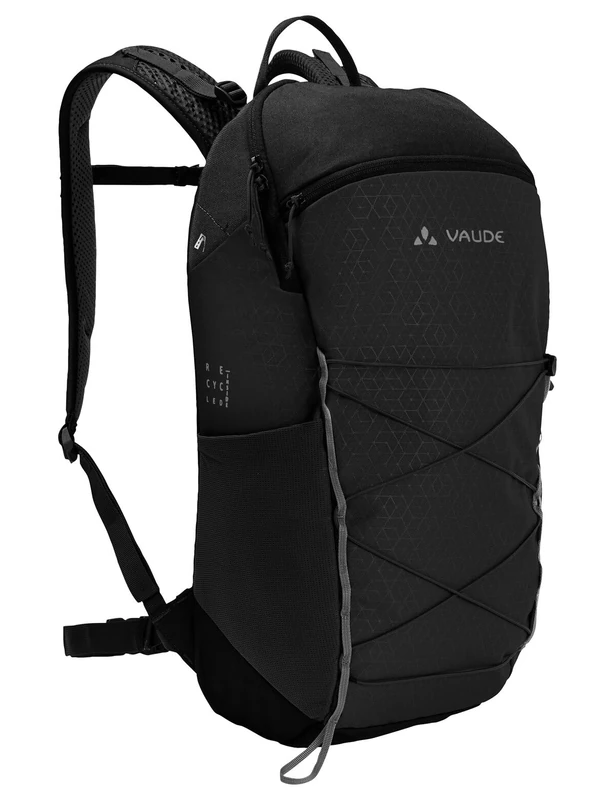 Vaude Agile 20 - Image 1