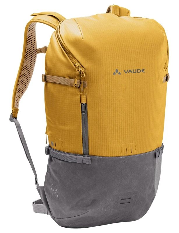VAUDE Unisex Citygo 30 II Backpacks