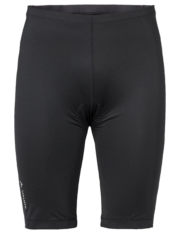 VAUDE Matera Tights II Men's Leggings Black