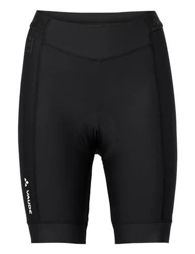 Vaude Posta Shorts 40