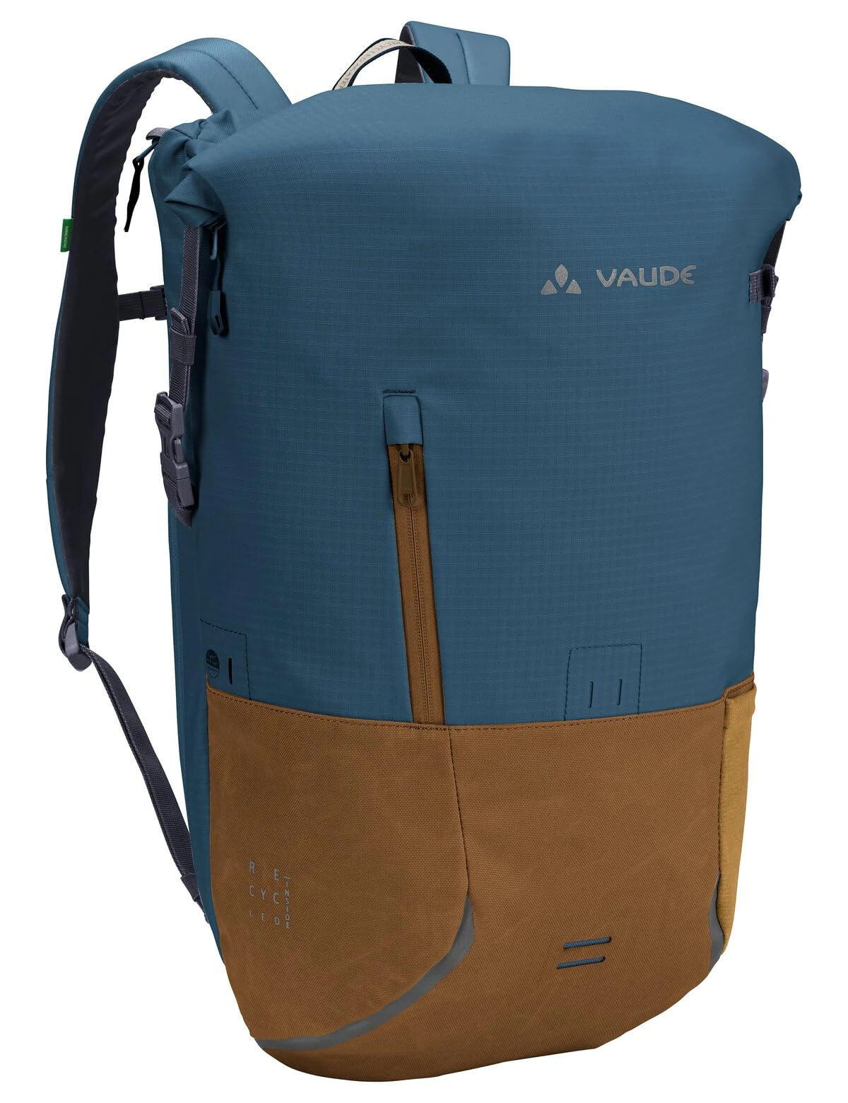 VAUDE Unisex Citygo Bike 23 II Backpacks