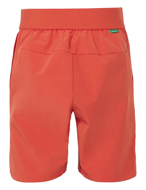 VAUDE Kids Detective Stretch Shorts - Image 1