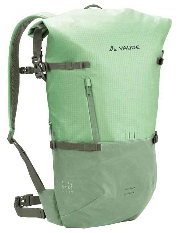 Vaude Citygo Ii 23l Backpack One Size