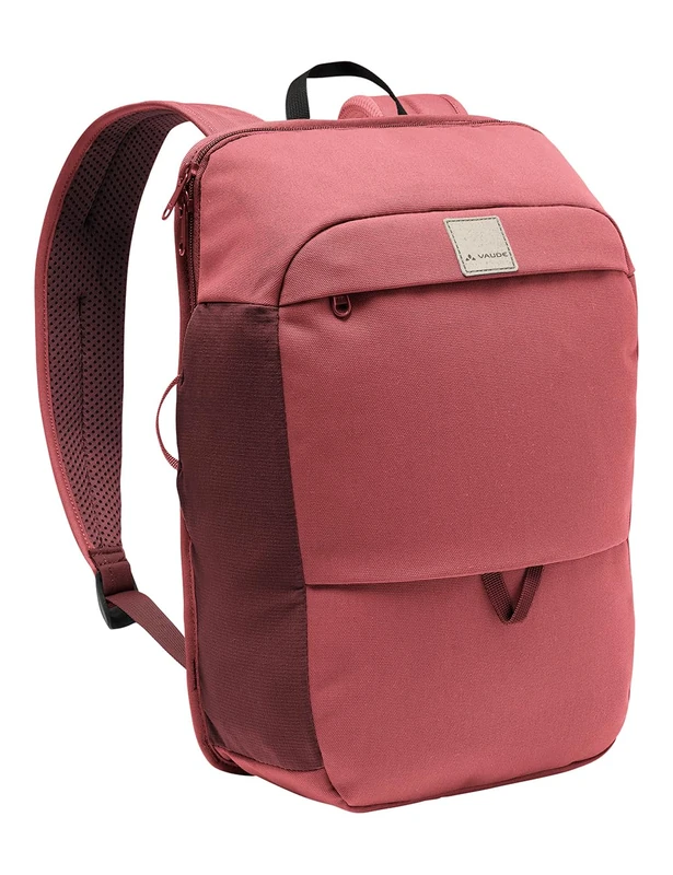 Vaude Coreway 10l Backpack One Size