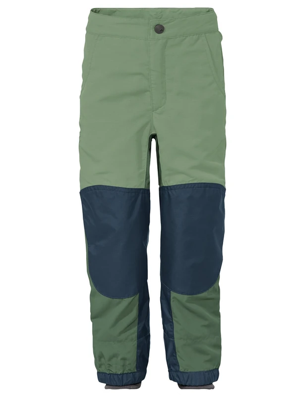 VAUDE Caprea Antimos Unisex Children's Trousers