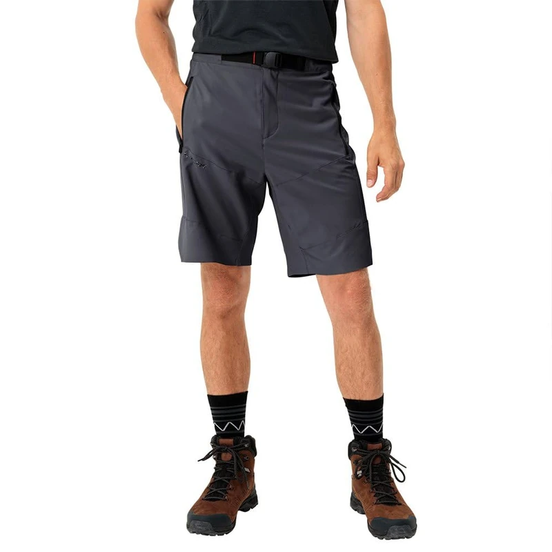 VAUDE Elope Men's Shorts