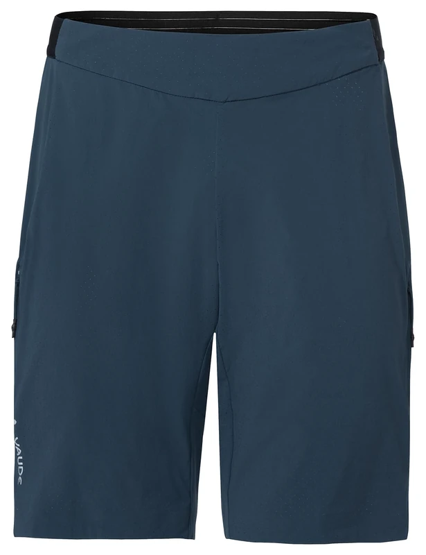 VAUDE Kuro Ii Men's Shorts
