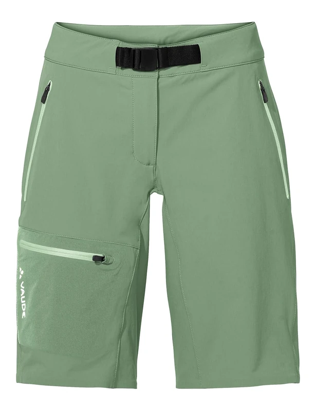 Vaude Badile Shorts Pants 38