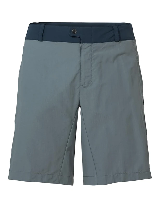 VAUDE Qimsa Men's Shorty Shorts