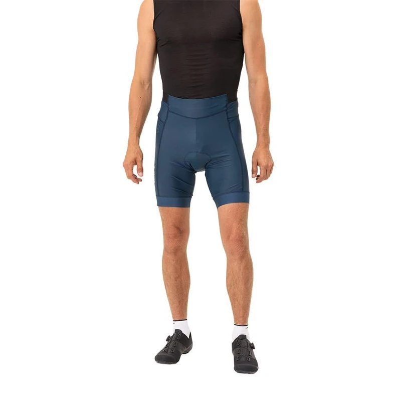 VAUDE Men's Posta Tights Leggings