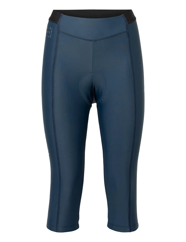 VAUDE Women's Posta 3/4 Tights Leggings