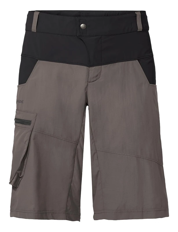 VAUDE Men's Qimsa Shorts