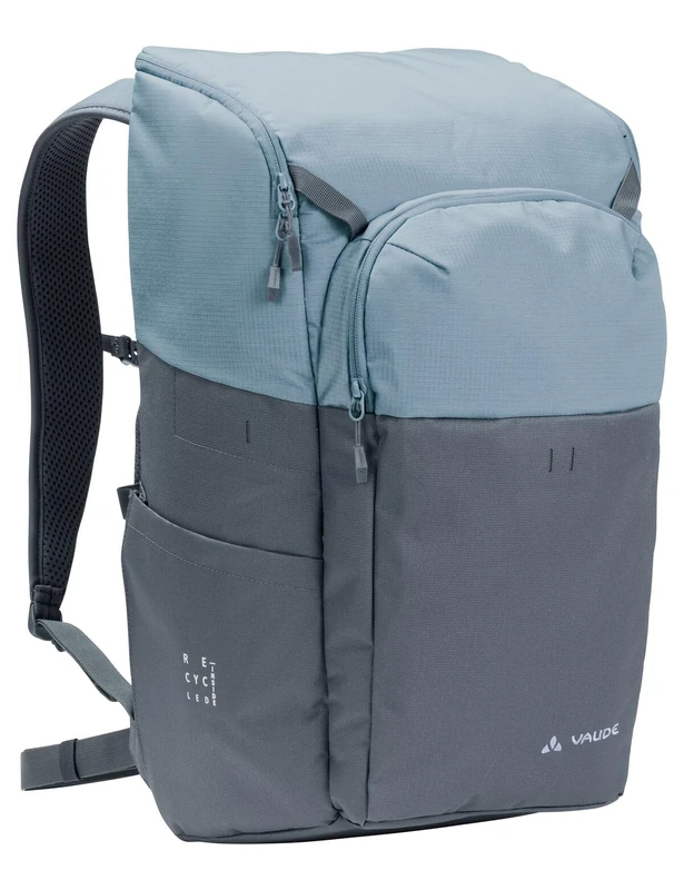 VAUDE Unisex Albali II Backpacks