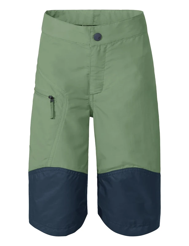 Vaude Caprea Antimos Shorts Pants 110-116 cm
