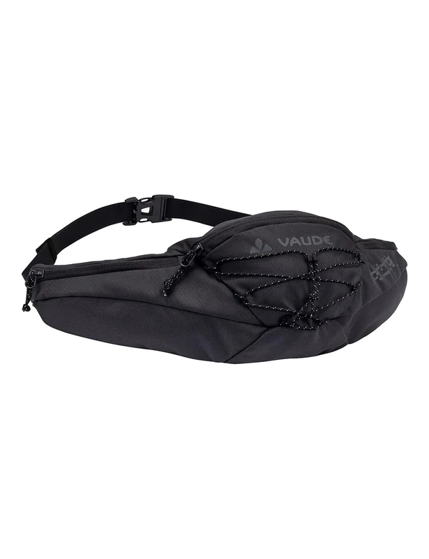 Vaude Elope Hip Pack 2 - Image 1