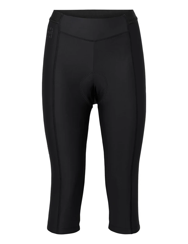 VAUDE Women's Posta 3/4 Tights Leggings