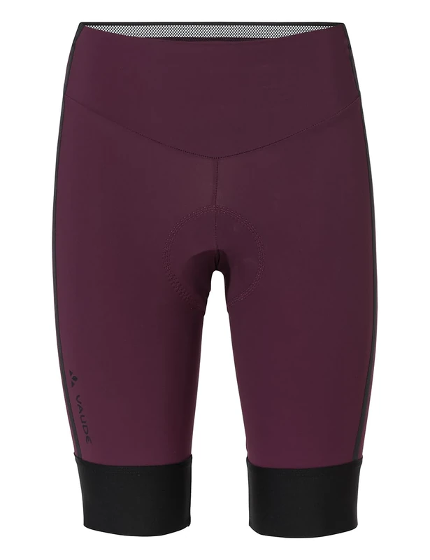 VAUDE Furka Women's Tights