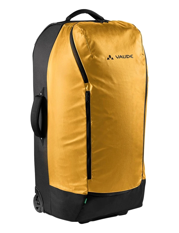 VAUDE Unisex Citytravel 90 Luggage