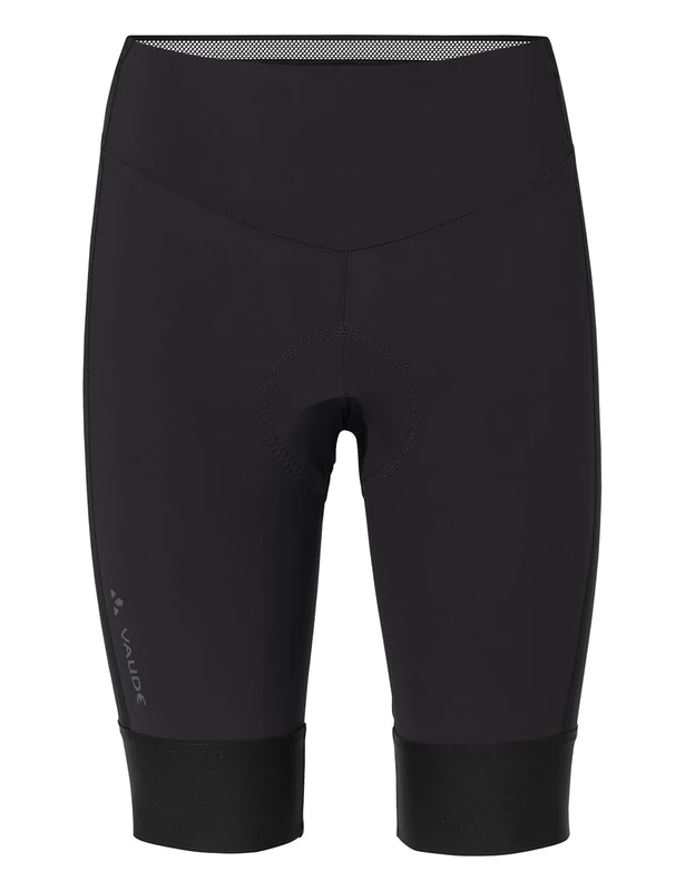 VAUDE Women's Furka Tights Leggings