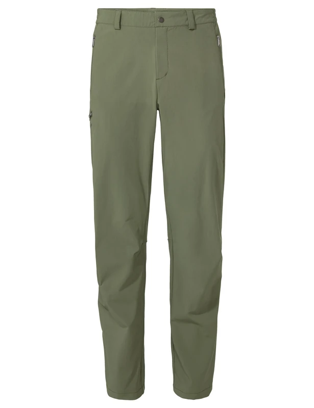 VAUDE Men's Farley Stretch Pants III