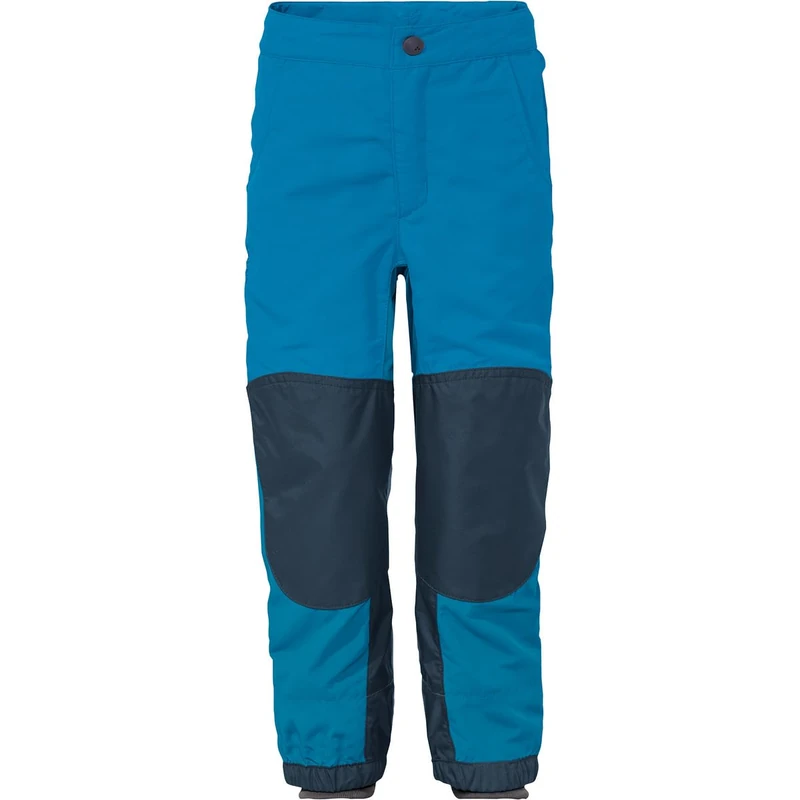 VAUDE Caprea Antimos Kids Trousers - Mosquito Protection