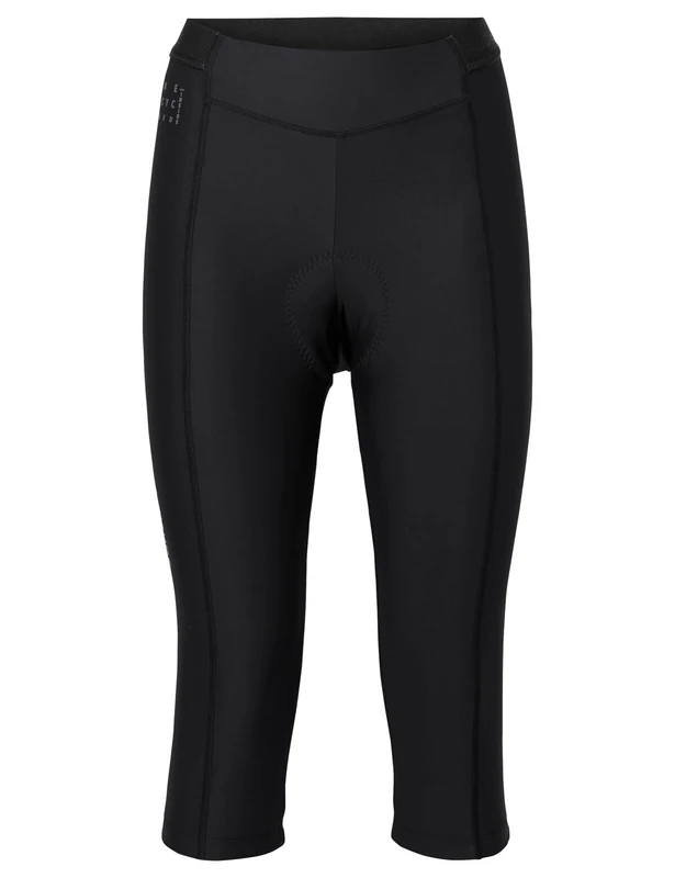 VAUDE Women's Posta 3/4 Tights Leggings