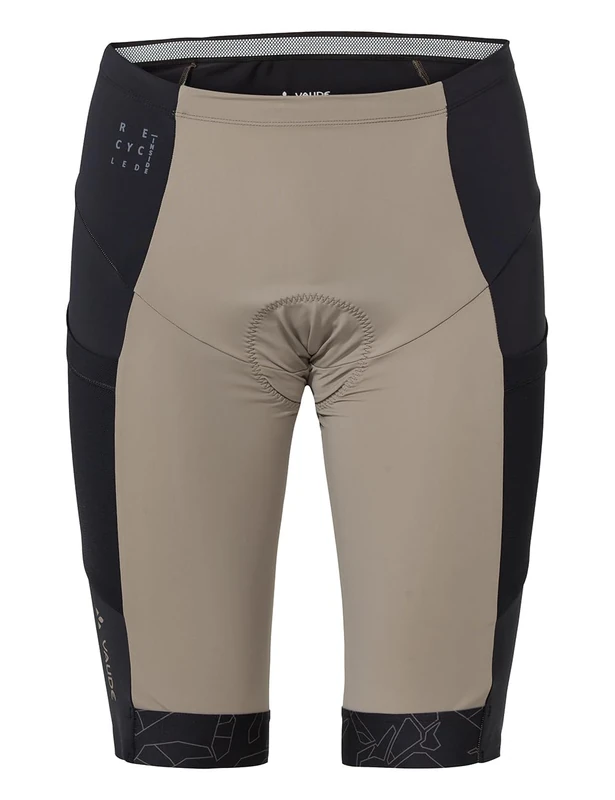 VAUDE Kuro Ii Men's Trousers