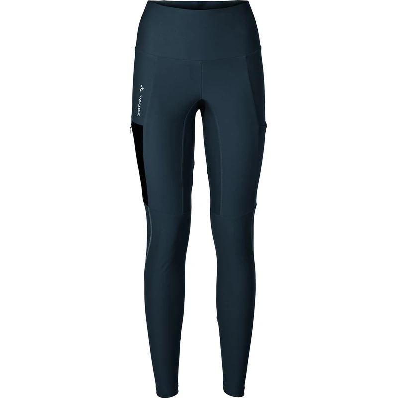 VAUDE Elope Women's Leggings Tights