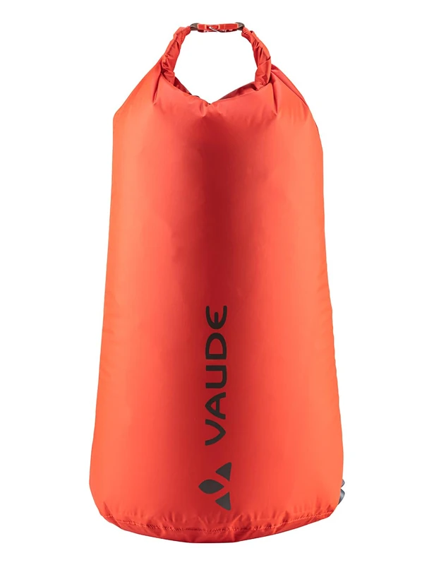 VAUDE Pump Bag