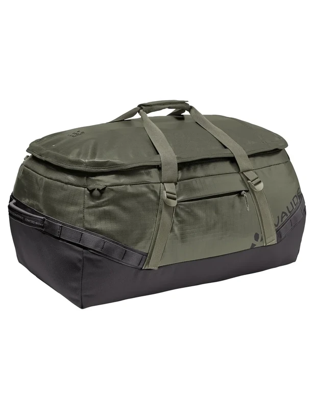 Vaude Cityduffel 65l Bag One Size