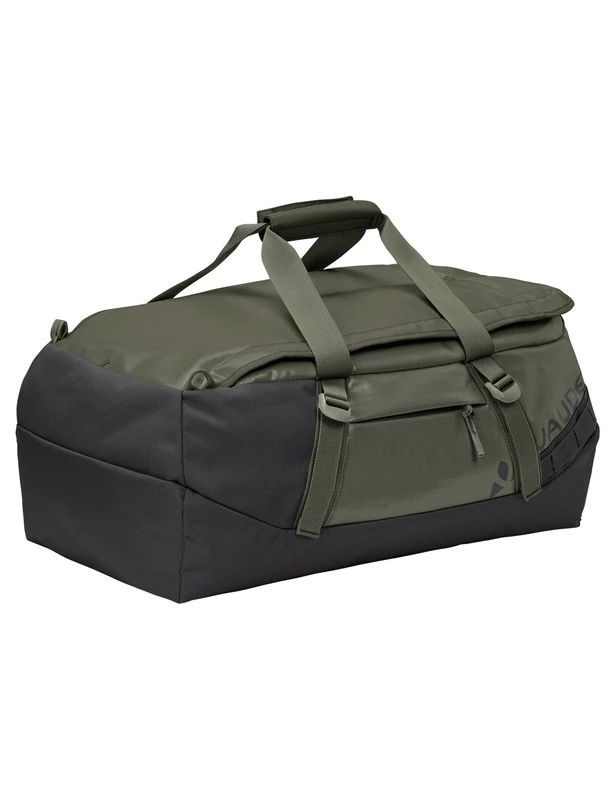Vaude Cityduffel 35l Bag One Size
