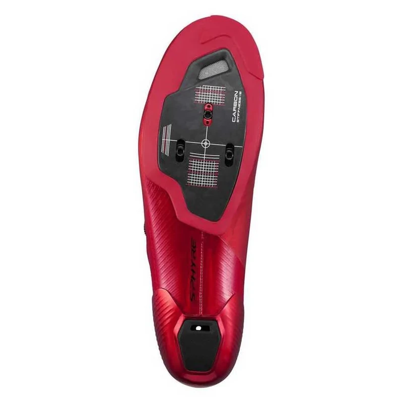 Zapatillas Shimano SH-RC903