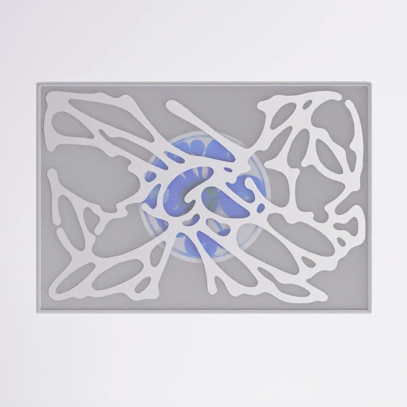 New Dna (G Version) - Image 1