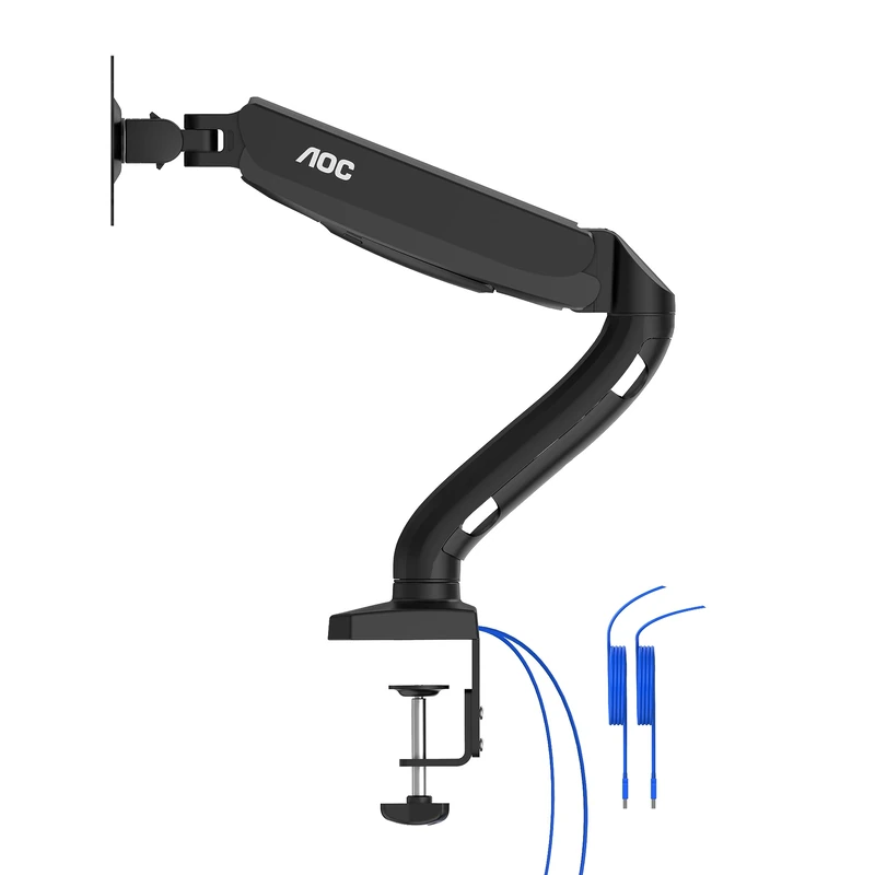 AOC AS110DX Support