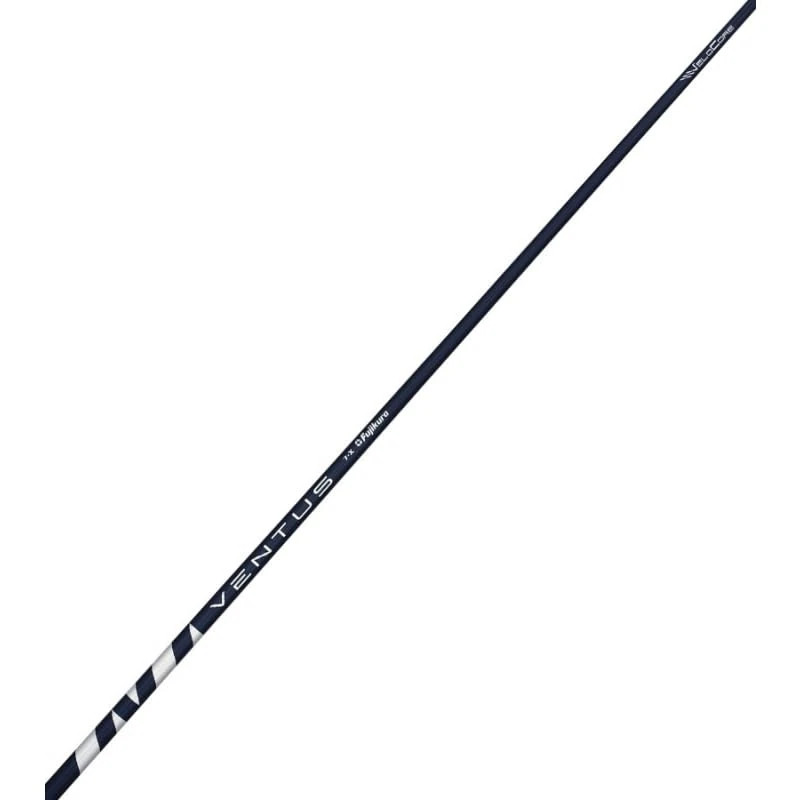 FUJIKURA Ventus 70 - Wood - Stiff Flex - Tip 0.335