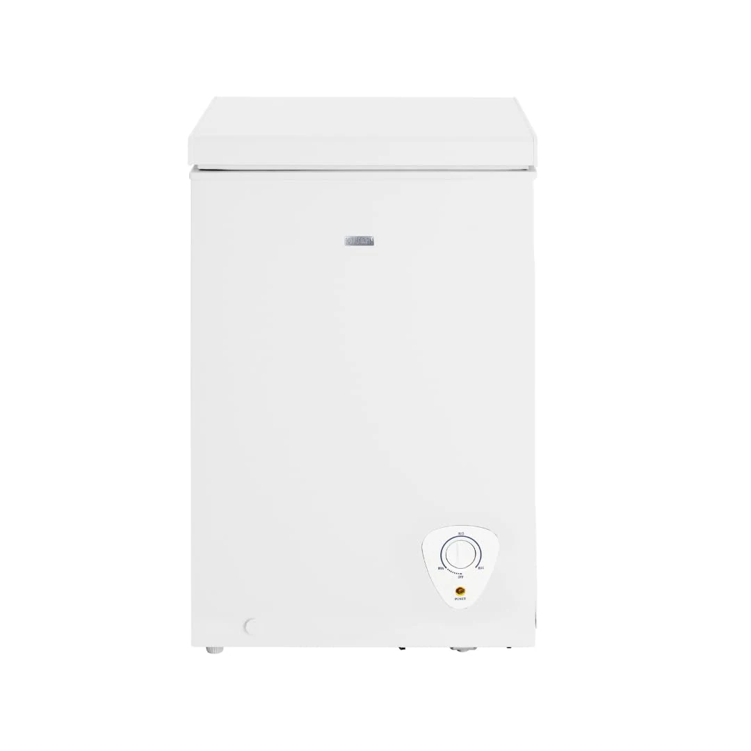 Haden Chest Freezer (95L)