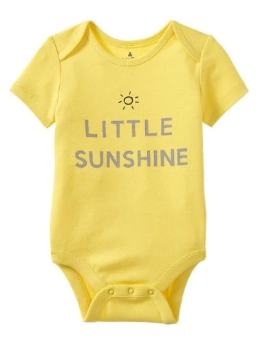 THE NORTH FACE Summit Vectiv Trail Running Shoe Optic Blue/TNF White 6