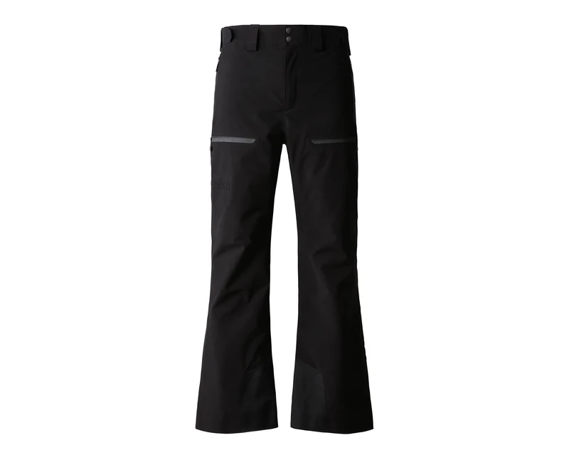 THE NORTH FACE Inclination Pants TNF Black L