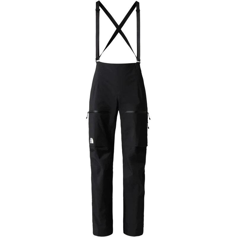 THE NORTH FACE Summit Torre Egger Pants TNF Black M