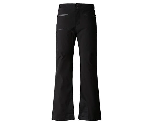 THE NORTH FACE Inclination Pants TNF Black L