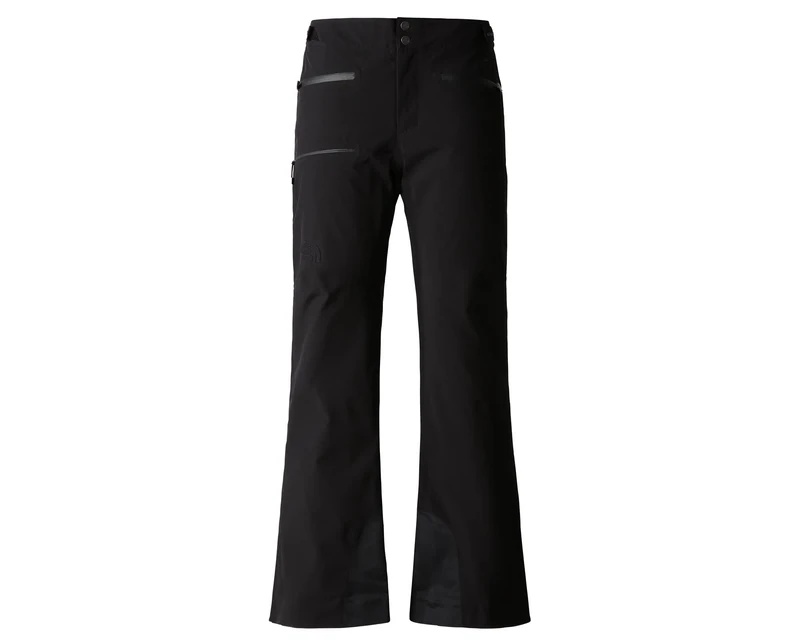 THE NORTH FACE Inclination Pants TNF Black XS