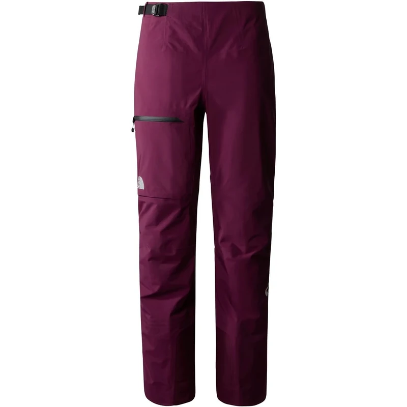 THE NORTH FACE Summit Chamlang Pants Boysenberry XL