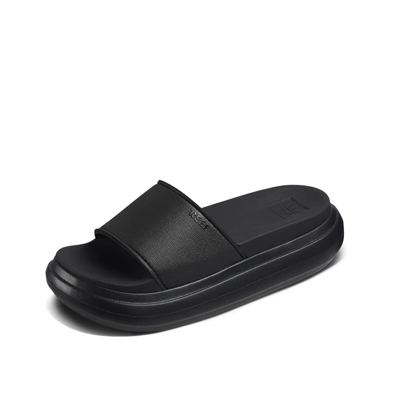 Reef Cushion Bondi Bay Slip-ons Women - 38 1/2