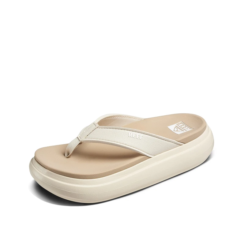Reef WOMENS CUSHION BONDI VINTAGE/OASIS UK 8