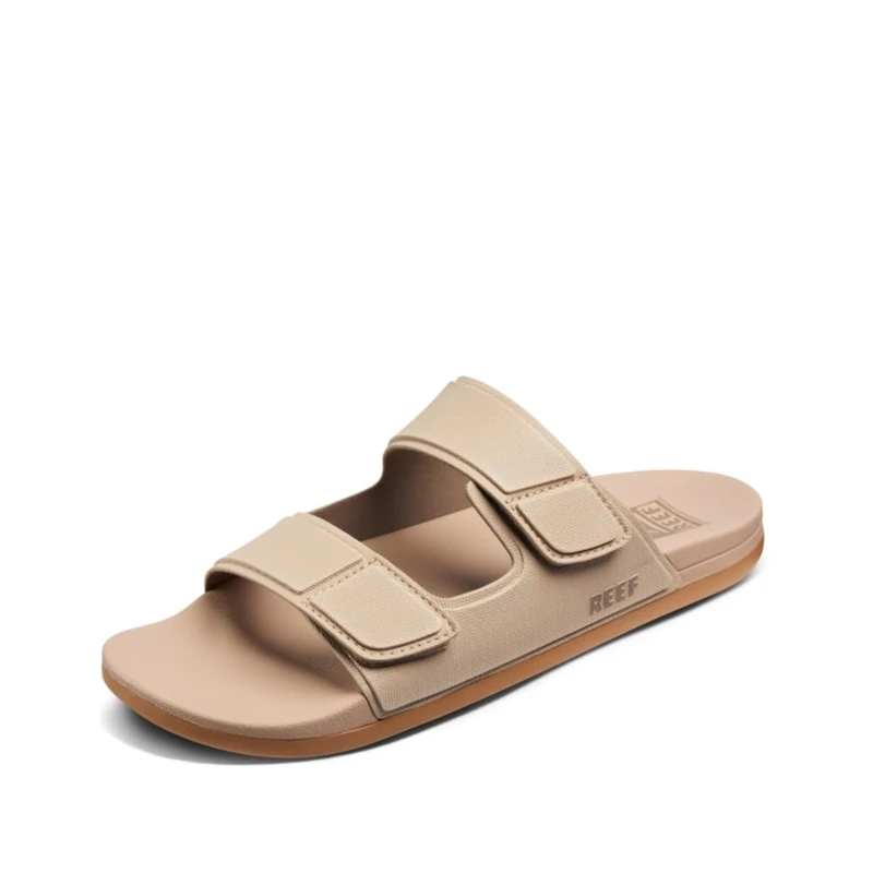 Reef MEN'S CUSHION TRADEWIND SAND UK 11