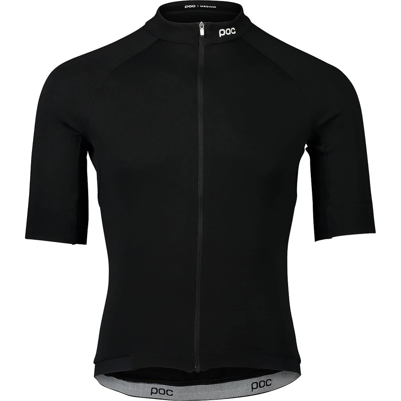 POC M's Pristine Jersey Fahrradshirt für Herren