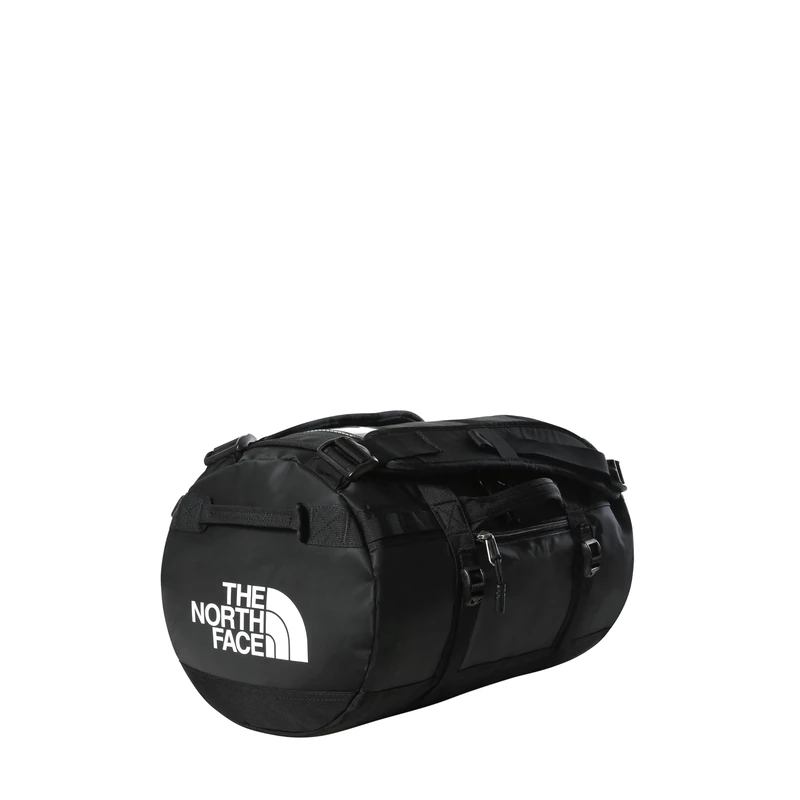 The North Face Base Camp Duffel Bag Tnf Blue/Tnf Black One Size