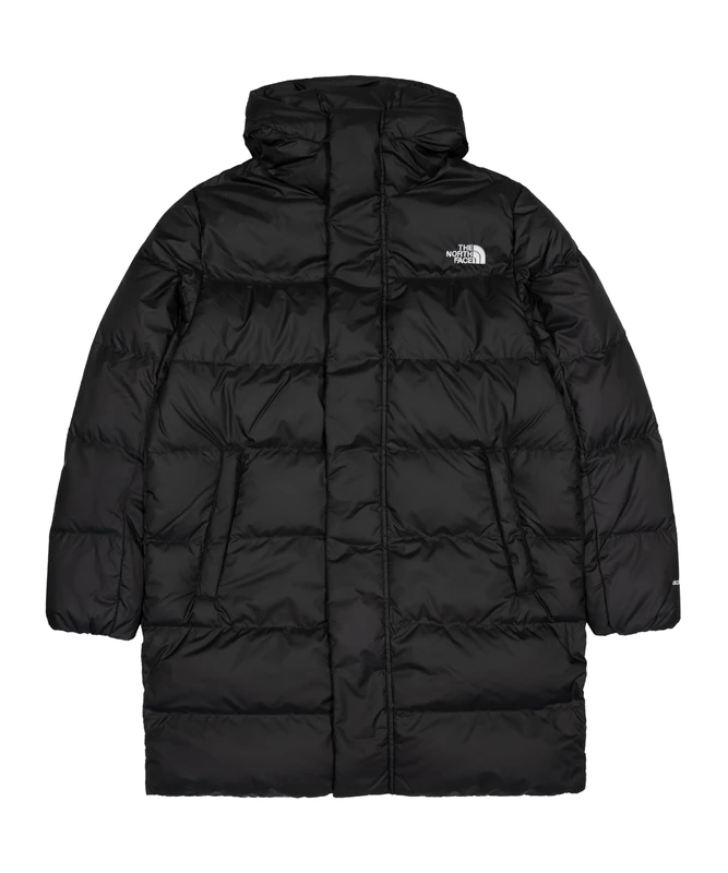 The North Face Hydrenalite Jacket Tnf Black XS