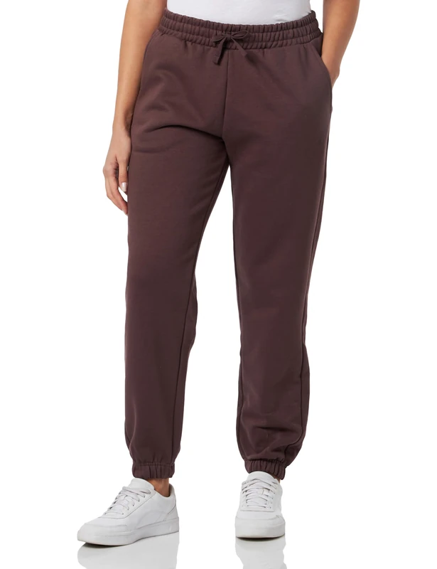 4F Trousers CAS U460 - Image 1